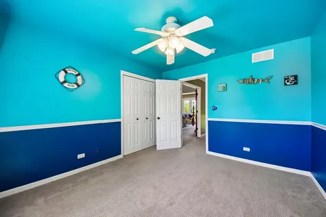 16385 Celtic Circle Manhattan IL 60442
