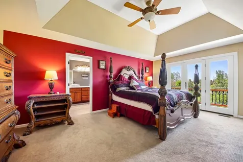 16385 Celtic Circle Manhattan IL 60442