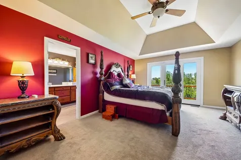 16385 Celtic Circle Manhattan IL 60442