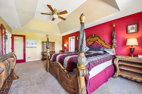 16385 Celtic Circle Manhattan IL 60442