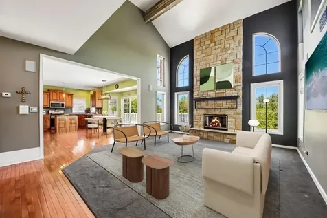 16385 Celtic Circle Manhattan IL 60442