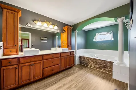 16385 Celtic Circle Manhattan IL 60442