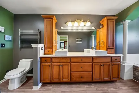 16385 Celtic Circle Manhattan IL 60442