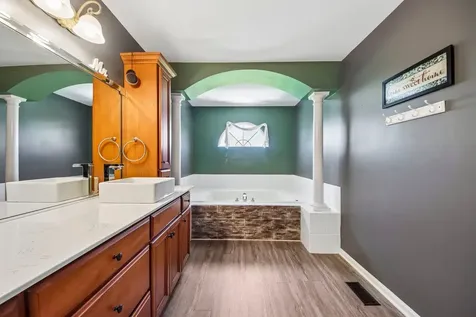 16385 Celtic Circle Manhattan IL 60442