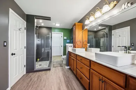 16385 Celtic Circle Manhattan IL 60442