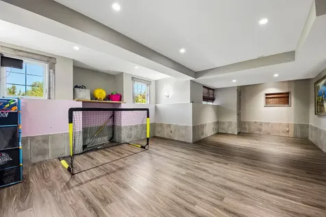 16385 Celtic Circle Manhattan IL 60442