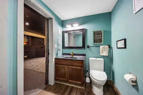 16385 Celtic Circle Manhattan IL 60442