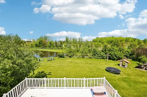 16385 Celtic Circle Manhattan IL 60442