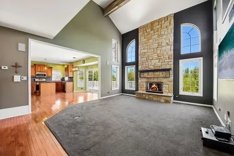 16385 Celtic Circle Manhattan IL 60442