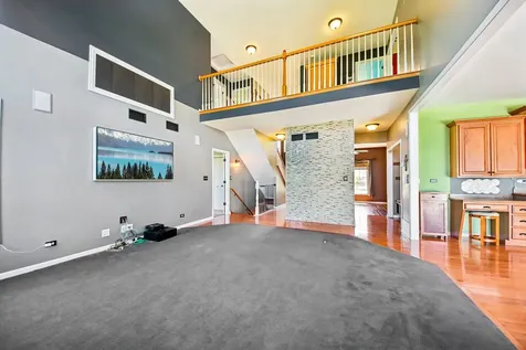 16385 Celtic Circle Manhattan IL 60442