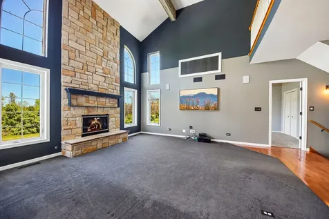 16385 Celtic Circle Manhattan IL 60442