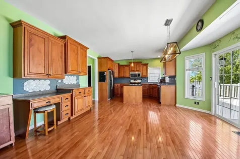 16385 Celtic Circle Manhattan IL 60442