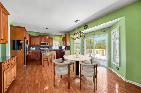 16385 Celtic Circle Manhattan IL 60442