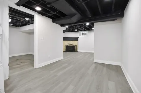 8435 South Cregier Avenue Chicago IL 60617