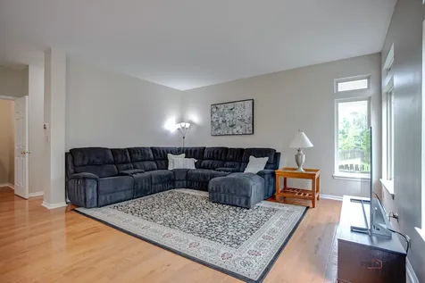 7401 Inglenook Lane Gurnee IL 60031