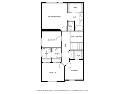 7401 Inglenook Lane Gurnee IL 60031
