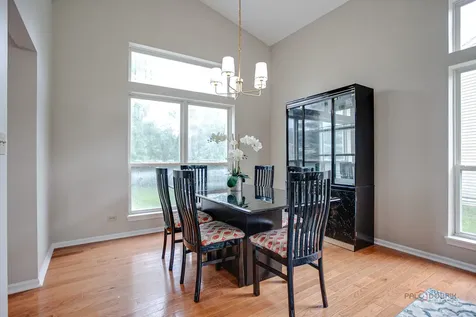 7401 Inglenook Lane Gurnee IL 60031