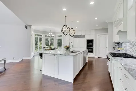 4550 Eleanor Drive Long Grove IL 60047