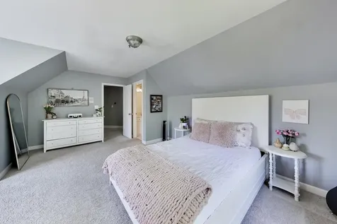 4550 Eleanor Drive Long Grove IL 60047