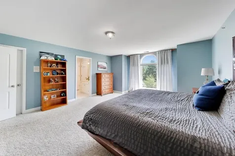 4550 Eleanor Drive Long Grove IL 60047
