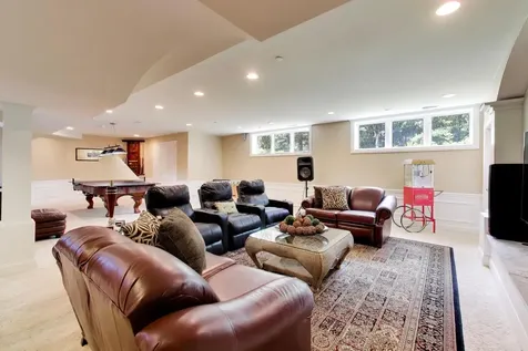 4550 Eleanor Drive Long Grove IL 60047