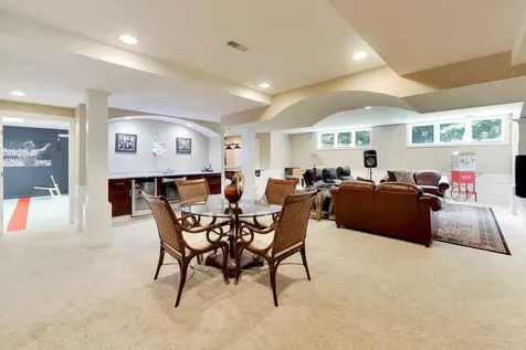 4550 Eleanor Drive Long Grove IL 60047