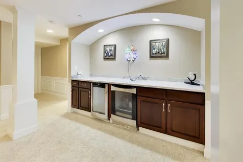 4550 Eleanor Drive Long Grove IL 60047