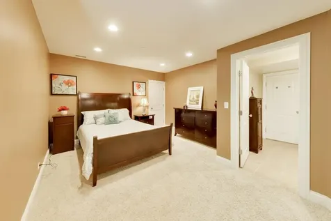 4550 Eleanor Drive Long Grove IL 60047