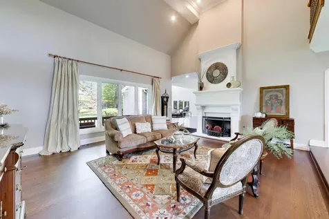 4550 Eleanor Drive Long Grove IL 60047