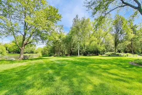 4550 Eleanor Drive Long Grove IL 60047
