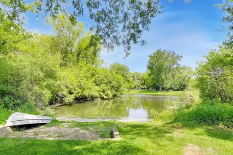 4550 Eleanor Drive Long Grove IL 60047