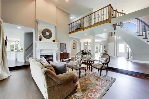 4550 Eleanor Drive Long Grove IL 60047