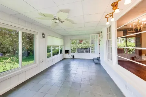 610 South Nawata Avenue Mount Prospect IL 60056