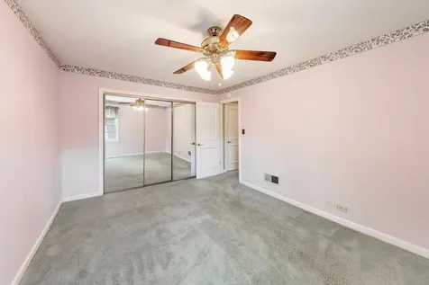 610 South Nawata Avenue Mount Prospect IL 60056