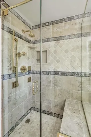 610 South Nawata Avenue Mount Prospect IL 60056
