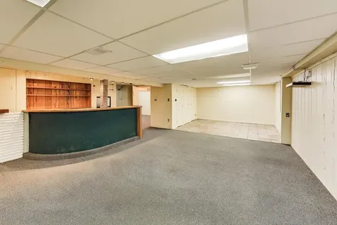 610 South Nawata Avenue Mount Prospect IL 60056