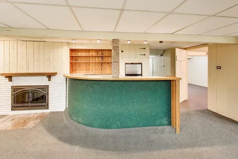 610 South Nawata Avenue Mount Prospect IL 60056
