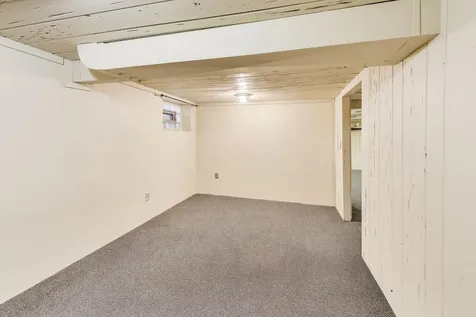 610 South Nawata Avenue Mount Prospect IL 60056
