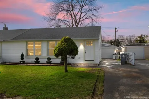 4059 West 90th Street Hometown IL 60456