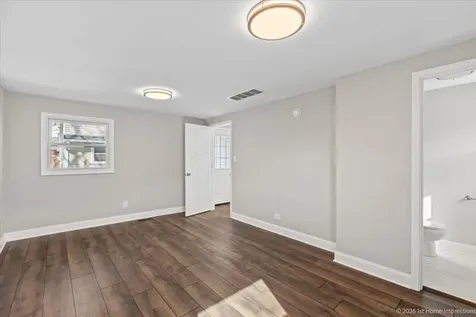 4059 West 90th Street Hometown IL 60456