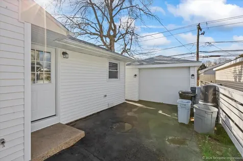4059 West 90th Street Hometown IL 60456