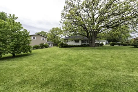 616 Highland Avenue Antioch IL 60002