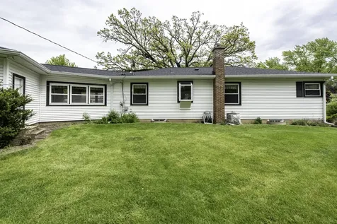 616 Highland Avenue Antioch IL 60002