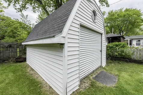 616 Highland Avenue Antioch IL 60002