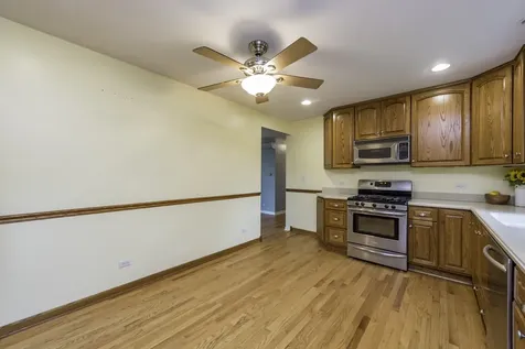 616 Highland Avenue Antioch IL 60002