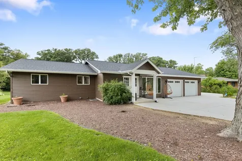 83 South Linden Drive Plano IL 60545