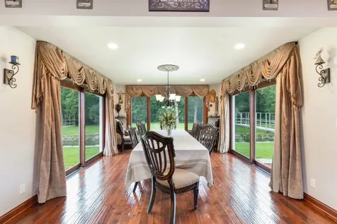 83 South Linden Drive Plano IL 60545