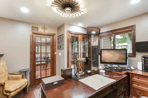 83 South Linden Drive Plano IL 60545