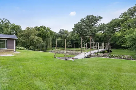 83 South Linden Drive Plano IL 60545