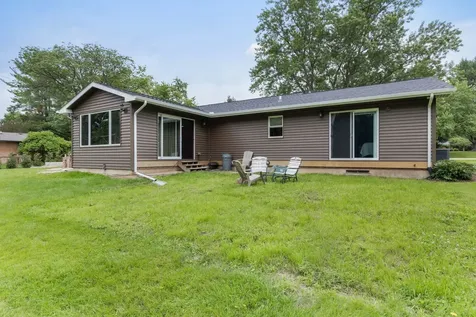 83 South Linden Drive Plano IL 60545